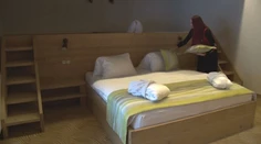 Najprv sa tešili, potom ostali zaskočení. Cestovný ruch hodnotí ohlásené zmeny v DPH ako krok späť