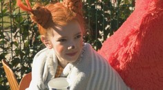 Téma detského duševného zdravia v hudbe. Spievankovo chce, aby sa deti cítili prijaté