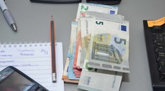 Dôchodky rastú rýchlejšie než ekonomika. Podľa analytika to nie je dlhodobo udržateľné