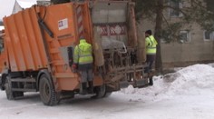 Vonku panuje mrazivé počasie. Viete, na čo máte v práci nárok?