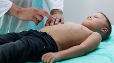 Žiakov zo školy v prírode museli v noci ratovať záchranári