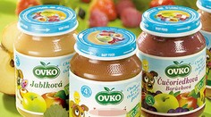 Testy v Nemecku ukázali, že výživa je v poriadku