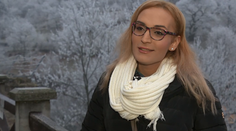 Superstarista Marcel Berky exkluzívne: Našiel som sám seba a už navždy chcem byť ženou