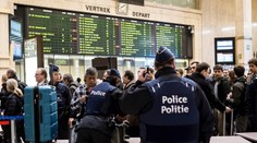 Belgická prokuratúra obvinila z terorizmu ďalšie dve osoby