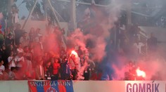 V Zlatých Moravciach si pred sezónou nerobia ilúzie: Cieľom je záchrana, obmenila sa polovica tímu