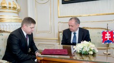 Prezident musí podľa Fica vymenovať sudcov ústavného súdu