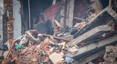 Ukrajina podnikla na Doneck najväčší útok od roku 2014, tvrdí proruský starosta