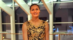 Kapitánka ide na materskú, vystrieda ju ďalšia matka