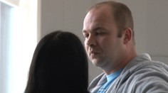 Vodič za smrť mamičky a dcérky dostal 24 mesiacov