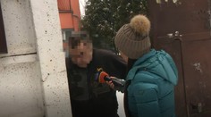 Ďalší organizátor psích zápasov? Má ísť o záhadného podnikateľa