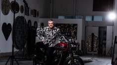 Potvrdené. Novým generálnym riaditeľom Slovenskej národnej galérie bude Juraj Králik