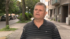 Formaldehyd sa v okolí pacienta za normálnych okolností vôbec nenachádza. Expert o problémových kolonoskopiách