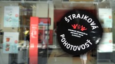 V jednej z bánk sa búria zamestnanci. Pod hrozbou štrajku žiadajú vyššie platy