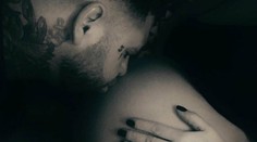 Kali sa stal otcom. Priateľka Alica mu priviedla na svet vytúžené dievčatko!