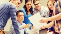 Renomovaný rebríček univerzít: Do TOP 500 sa dostala aj jedna slovenská
