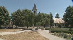 Nová automobilka vyrastie za Valalikmi. Štát tu skupuje pozemky už mesiace, nie všetci sú nadšení