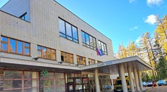 Pacientka (22) s tuberkulózou ušla z liečebného ústavu v Tatrách. Hrozí jej päť rokov väzenia