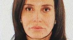 Žena minula v britskom obchodnom dome sumu, z ktorej sa vám zakrúti hlava