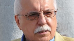 Ficovho poradcu nepochovali. Pozostatky smerujú inam