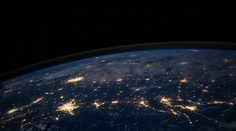 Vedci majú zlé správy. Zemi hrozí už za šesť rokov nezvratná a absolútna skaza