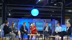 Ľudia sa cítia osamelo a stúpa počet detí s depresiou