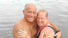 Najplodnejší britský vodič autobusu. Má 26 detí s deviatimi ženami