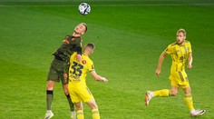 Cieľom Košíc bude záchrana. Kozák ml.: Chceme sa zlepšovať po všetkých stránkach