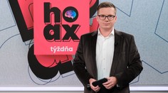 Hoax týždňa: Európska únia trestá Maďarsko