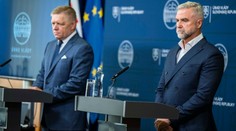 Čurillovci žalujú špičky Smeru. Od Roberta Fica a Tibora Gašpara žiadajú desiatky tisíc eur