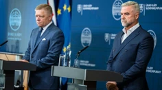 Čurillovci žalujú špičky Smeru. Od Roberta Fica a Tibora Gašpara žiadajú desiatky tisíc eur