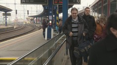 Jedno z vládnych protipandemických opatrení nefunguje