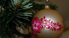 Viete, prečo sa na Štedrý deň dodržiava pôst?