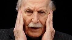 V rodnej obci maestra Chudíka sa na jeho počesť rozozvučia zvony