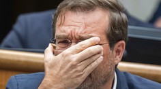 Prekvapivé rozhodnutie Matoviča: Jednému poslancovi dáva po „zrade“ druhú šancu, druhého vylúčia