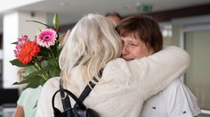 Vládny špeciál sa vráti do Izraela. Vo štvrtok s ním domov priletia ďalší Slováci