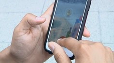 Francúzsko chce zabrániť hraniu hry Pokémon GO v priestoroch škôl