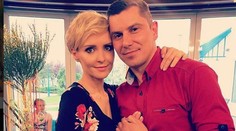 Toto bolo najsmutnejšie Kvetkino Teleráno