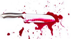 Na západe Číny zranila žena v materskej škole nožom 14 detí