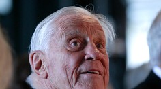 Zomrel muž, ktorého noviny odhalili aféru Watergate