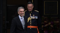 Holandsko má po roku oficiálne novú vládu. Líder víťaznej strany však v nej nie je