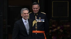 Holandsko má po roku oficiálne novú vládu. Líder víťaznej strany však v nej nie je