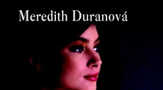 Lásky sa už nebojím