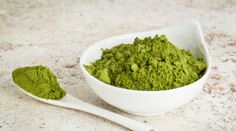 Našli v ňom salmonelu. Obľúbený doplnok zo známych e-shopov v sebe ukrýva obrovské riziko