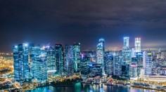 Pozrite si rebríček najdrahších miest na život