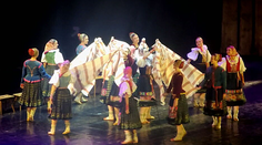 Nejasný osud kultúrnych podujatí: Fond na podporu umenia ešte nerozhodol, či im granty vyplatia