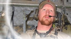 Odhalené. Toto je muž, ktorý zastrelil najhľadanejšieho teroristu planéty