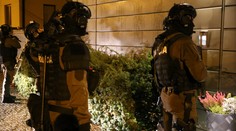 Kauza emisie: Obvinili troch ľudí, NAKA zasahovala aj vo firme podnikateľa Norberta Havalca