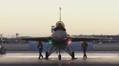 Vieme, čo ideme kúpiť? V miliardovom biznise so stíhačkami sa objavili nové nezrovnalosti