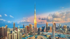 Dubaj chce prilákať turistov. Ľuďom ponúka odmenu v stovkách eur