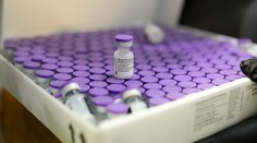 Heger: Eurokomisia uzatvorila dohodu s Pfizer/BioNTech o vakcínach